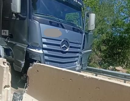 tir
