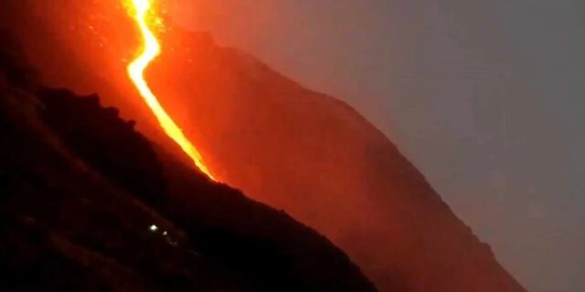 Stromboli-970x485