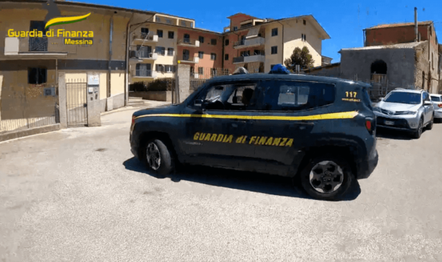 guardia-finanza-santagata-militello-5-pspl5p9z3qydfq94uyl37spu574o1e41n1pbe6ts1g