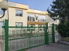 In Sicilia sempre meno alunni nelle scuole: pesa il calo demografico