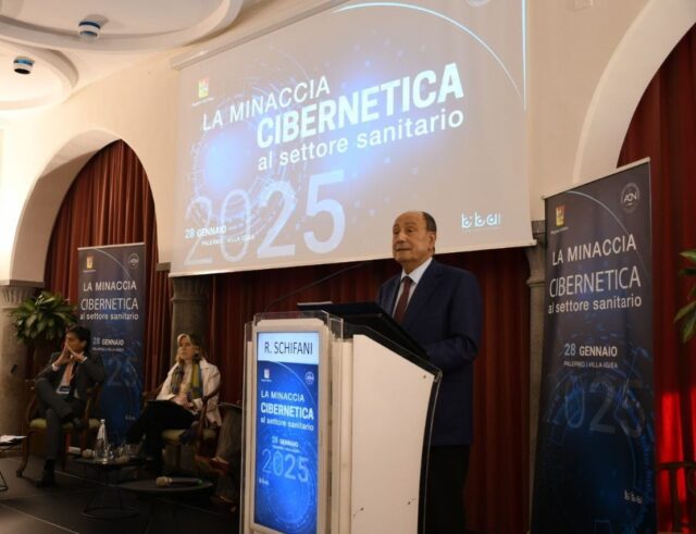 convegno_su_minaccia_cibernetica_1