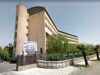 Ospedale Cutroni Zodda, inaugurati i posti letto di Riabilitazione: si parte da quattro, obiettivo 24
