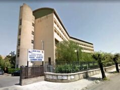 Ospedale Cutroni Zodda, inaugurati i posti letto di Riabilitazione: si parte da quattro, obiettivo 24