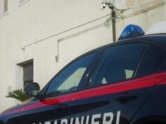 Tragedia a Capo Milazzo: trovato senza vita un 46enne all’ex “Salamone a Mare”