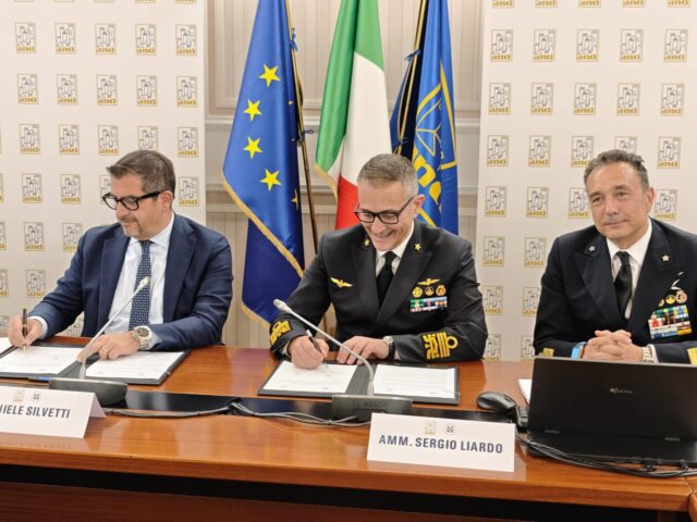 guardia costiera anci 1