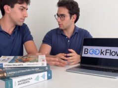 Scuola, una piattaforma gratuita per dare nuova vita ai libri usati