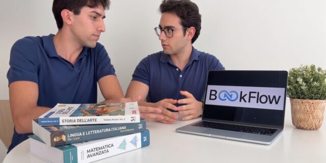 Libri-usati-1200x600