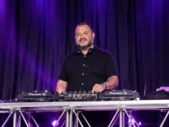 Dalla passione per la musica a un originale esperimento con l’intelligenza artificiale: Francesco Saija fa ballare la Sicilia con le sue tarantelle