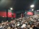 Il neorealismo di Angelo Faraci conquista Messina: sold out al Multisala Apollo per la prima di “Pochi attimi”