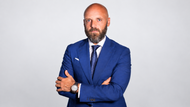 Andrea Carcione
