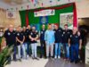 A Torrenova terza edizione del Nebrodi Bird Show, mostra ornitologica