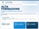 Alta formazione: dalla Regione Sicilia voucher fino a 30mila euro per i master universitari