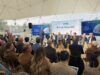Inaugurato a Enna l’impianto agrivoltaico Piscopo: tra energia solare e pascoli al via i RinnovaMente Days