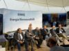 RinnovaMente Days, a Enna si chiude la quarta edizione: energia, agricoltura e lavoro al centro del futuro