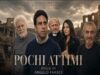 “Pochi Attimi”, il nuovo film di Angelo Faraci al Cine Apollo: a Messina la Prima Nazionale
