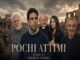 “Pochi Attimi”, il nuovo film di Angelo Faraci al Cine Apollo: a Messina la Prima Nazionale