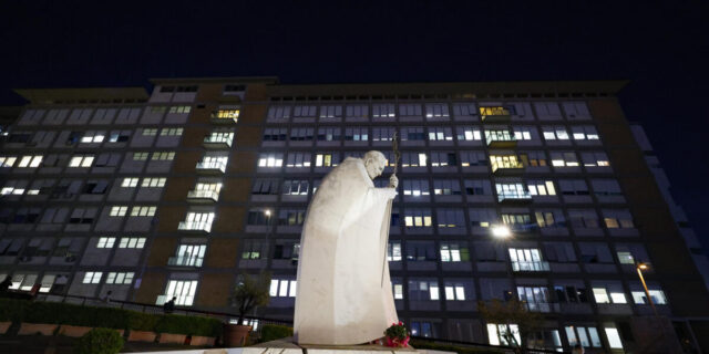 Pope-Leo-hospitalized-ahead-of-surgery_95393283-1200x600