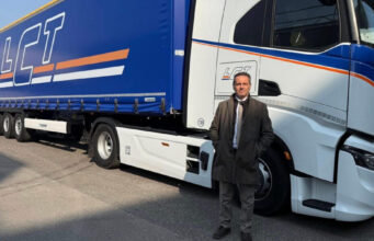 Caro gasolio, gli autotrasportori siciliani: «Il governo ci ignora, sarà fermo a oltranza»
