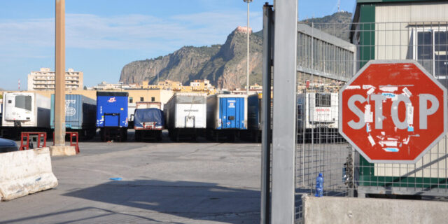 Sciopero-Tir-1200x600