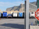 Finito lo sciopero degli autotrasportatori in Sicilia, ma in Campania e Calabria prosegue fino al 27