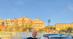 Ginnastica Artistica, la Polisportiva Sport Center Messina brilla alla 3ª Prova Silver di Spadafora