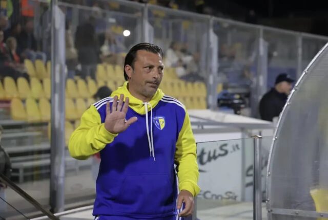 giuseppe raffaele