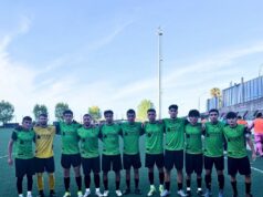 Calcio, Coppa Italia: Nuova Igea, Comprensorio e Orlandina vanno avanti