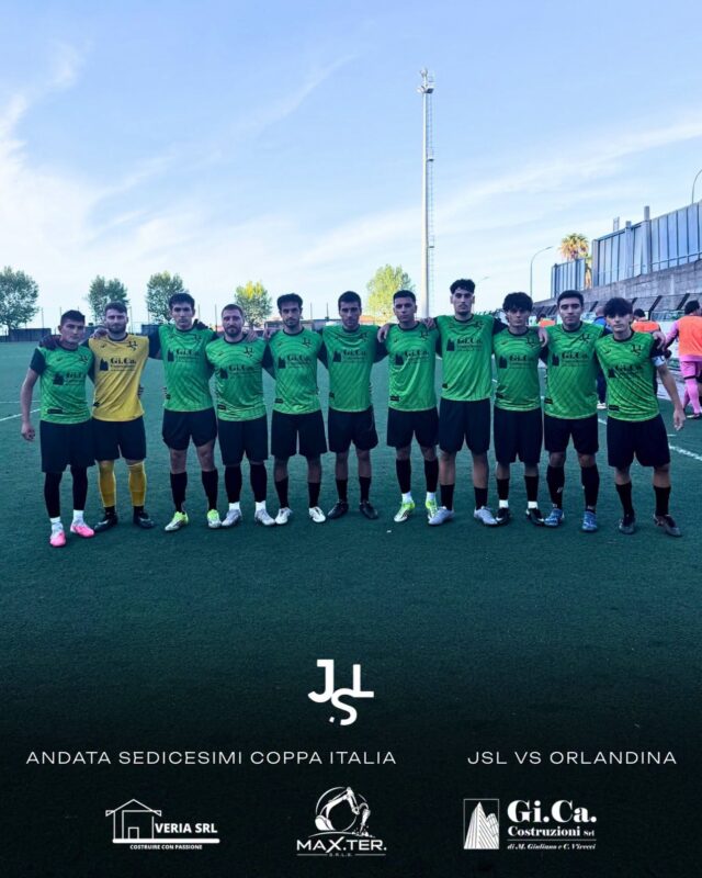 jsl brolo