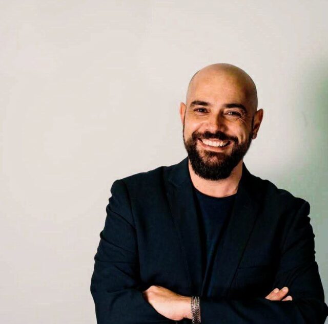 marco corrao