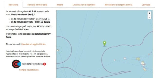 terremoto-2-1200x600